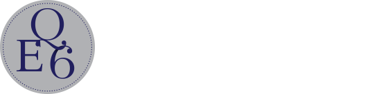 Queen Elizabeth Sixth Form